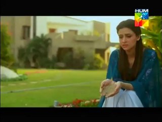 Comming soon- HUM TV Drama