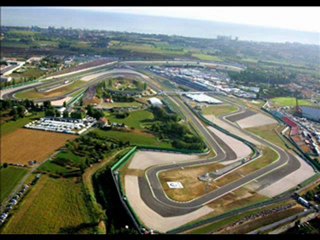 Icaro Tv. Misano perde la Superbike parla il sindaco