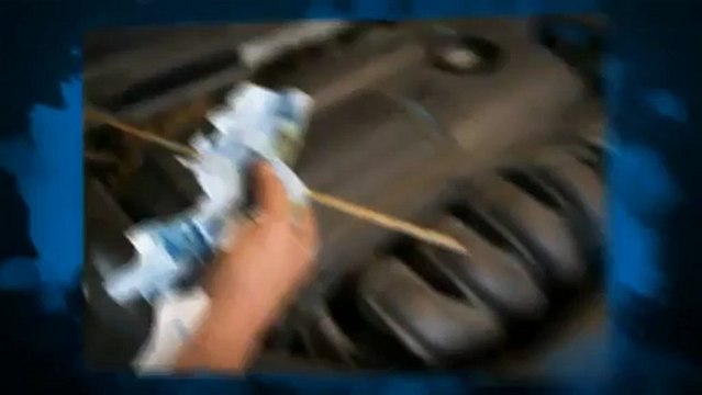 Bull's Fleet Service - (919) 934-6916