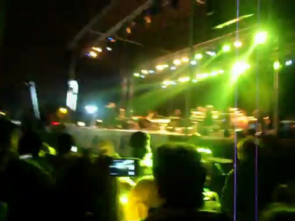 Konserrr