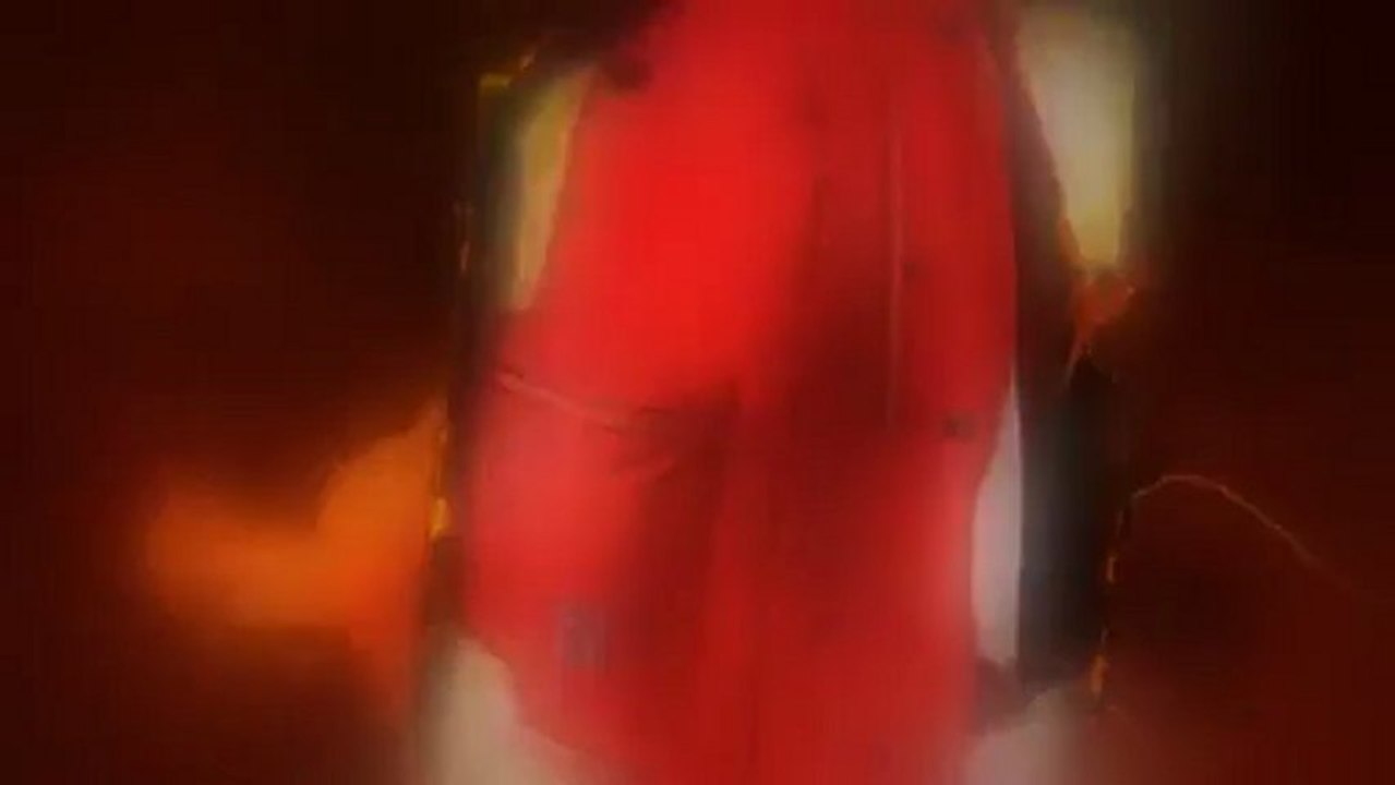 Herschel Supply Co Settlement Backpack - Classic Backpack