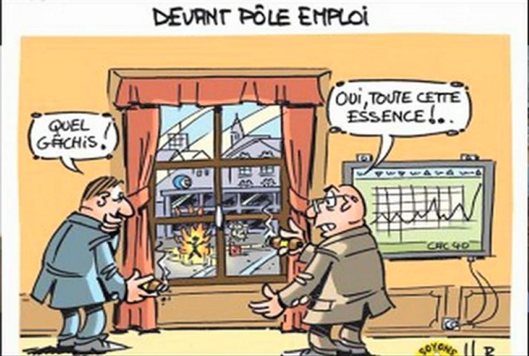 Probst, la cour fait ses comptes