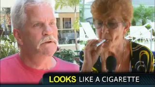 Electronic Cigarette Reviews | E Cig Reviews