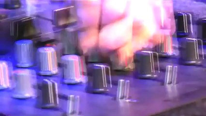 Avril Lavigne Interview with English subtitles