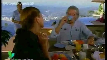 Especial San Valentin 2013