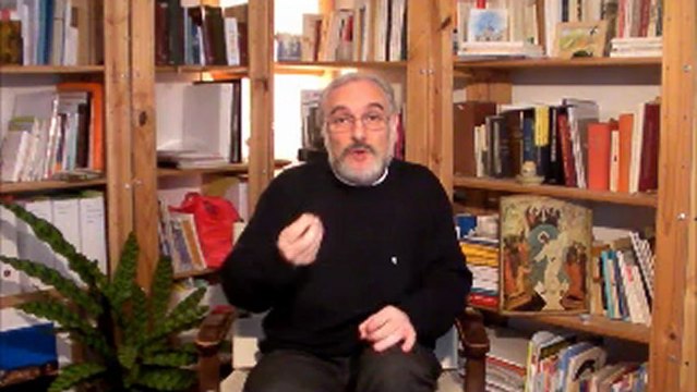 4 - Les preuves de l'existence de Dieu