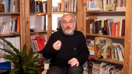 4 - Les preuves de l'existence de Dieu