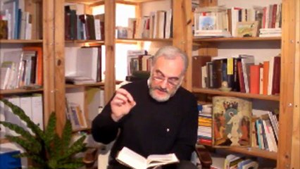 5- Peut-on parler de Dieu sans l'abîmer