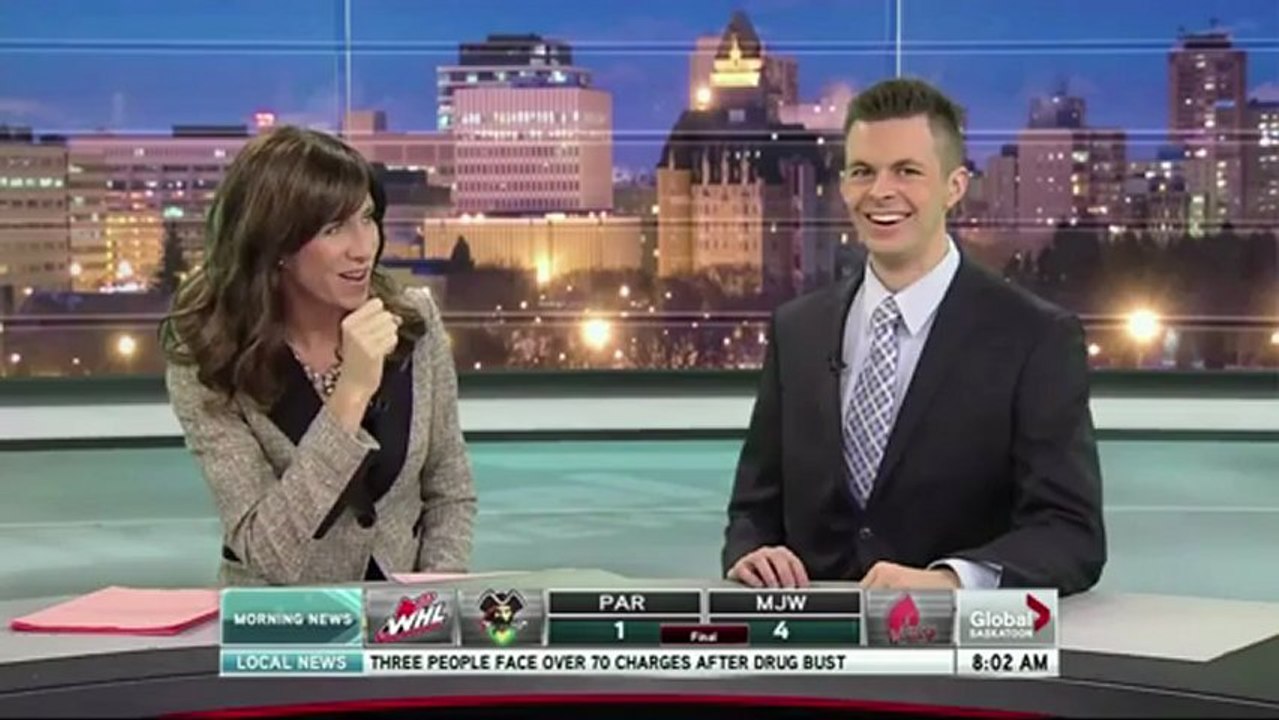 HilariousNewsBlooper_x264