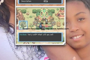 pokemon mystery dungeon explorers of darkness part 3