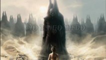 Black Veil Brides - F.E.A.R. Transmission 3: As War Fades   In The End   F.E.A.R. Final Transmission