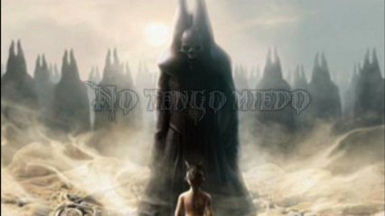 Black Veil Brides - F.E.A.R. Transmission 3: As War Fades + In The End + F.E.A.R. Final Transmission