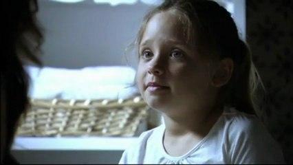 patricia arbués escenas 3x42