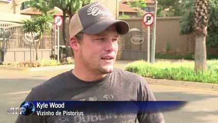 De ídolo a réu?