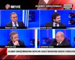 Adalet Masası 14.02.2013 6. Kısım
