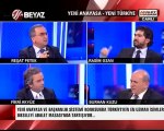 Adalet Masası 14.02.2013 5. Kısım