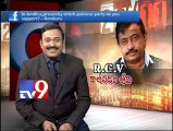 Question Hour with Ram Gopal Verma - Part 2