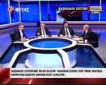 Adalet Masası 14.02.2013 1. Kısım