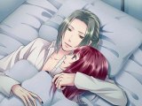 Tasogaredoki Kaidan Romance (JPN) - PSP ISO Download