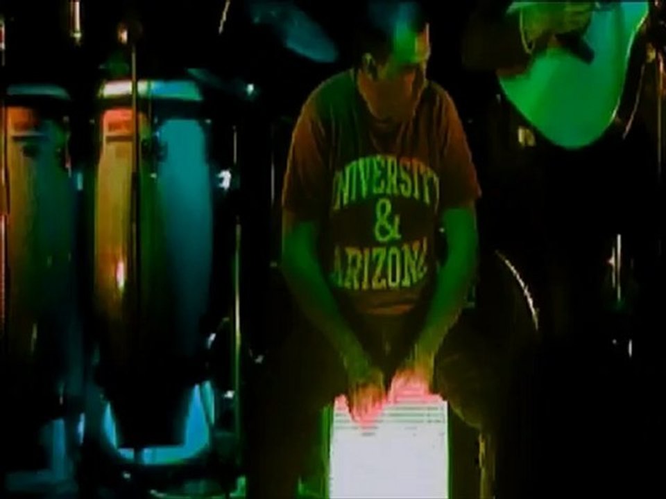 saïdread lumière