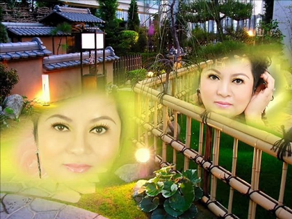 Petite fleur- phokimyen