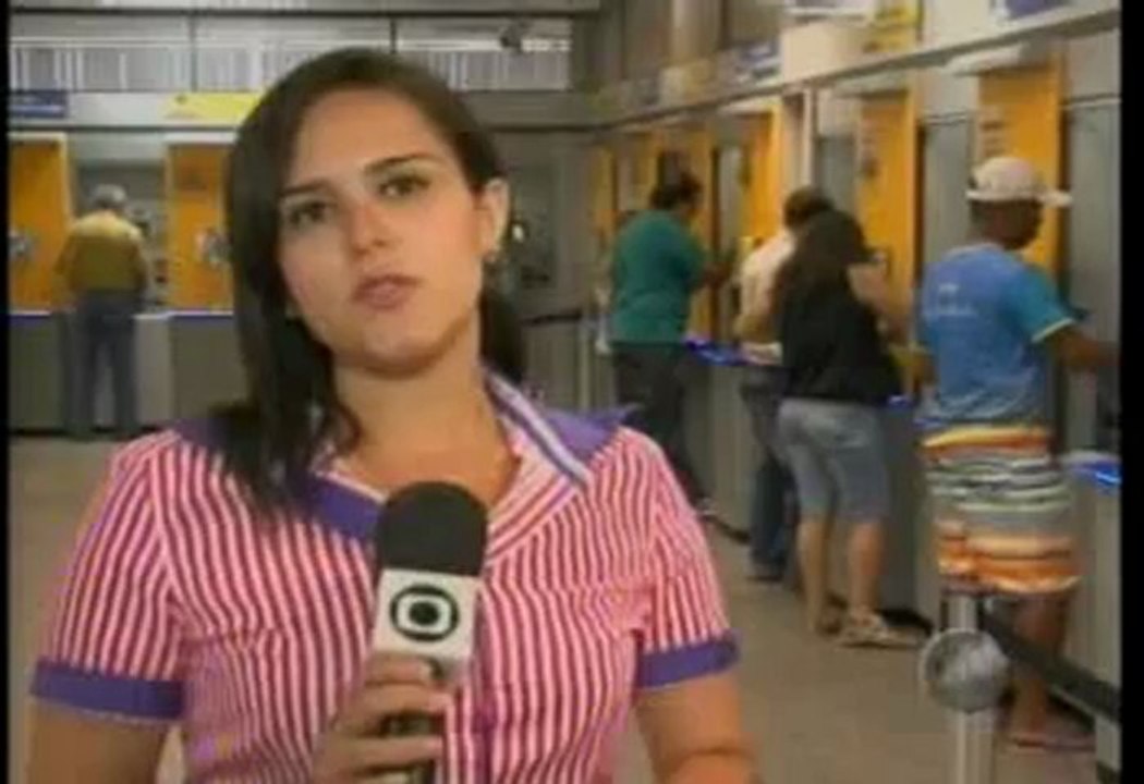 BATV - 14-FEV-2013