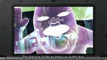 Luigi's Mansion 2 - Trailer 06 - Nintendo Direct