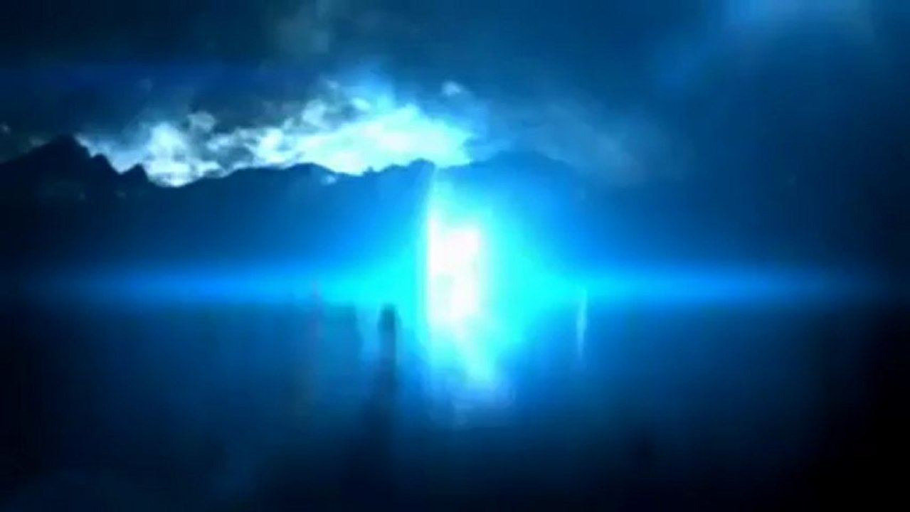 Slender- The Arrival Keygen | Crack NEW DOWNLOAD LINK + FULL Torrent