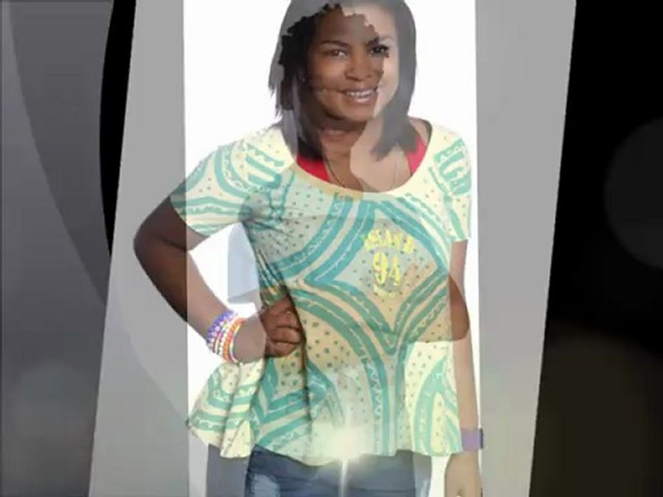 'Cheias de Charme' - Estreia dia 25 de Fevereiro na SIC