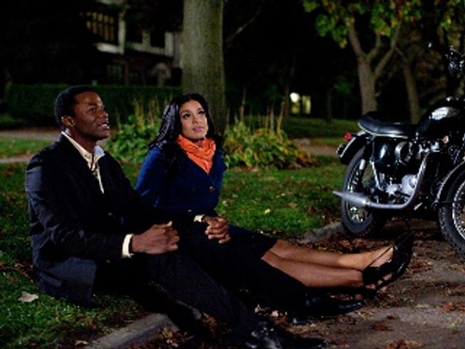 Sparkle (2012)  watch online www.hdmoviespool.com