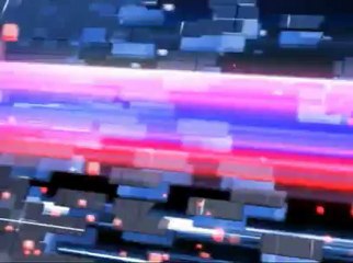 HECTOR POLO INFORMA - 08 FEB 2013