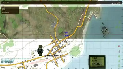 DayZ Bypass 1.7.4.4 Remote Exec Updated daily!