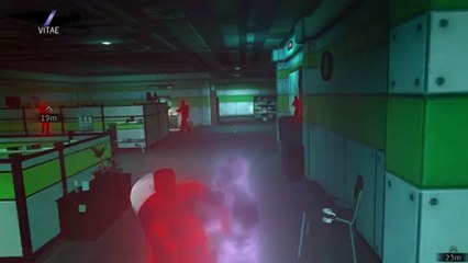 Dark - Gameplay Trailer