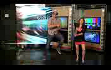 생방송바카라◆QQD888.COM ♠ ♣ 헬로카지노 ♥우리카지노싸이트◆생방송바카라