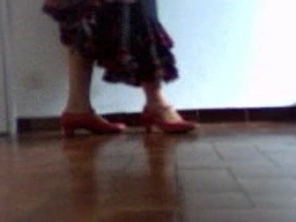 Passade2