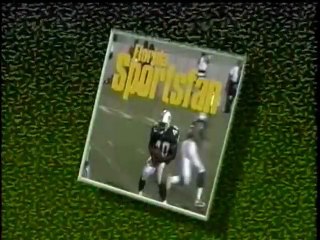 Florida Sports Fan Magazine