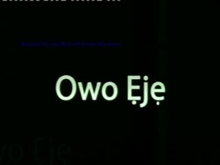 OWO EJE - 1