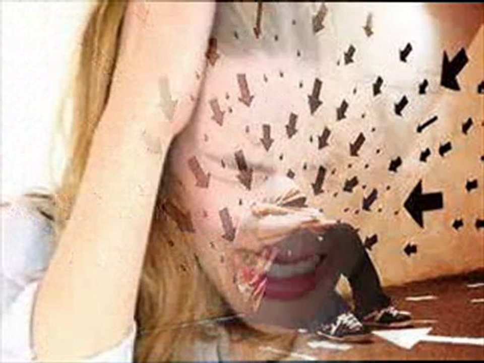 Tratamiento ansiedad Síntomas ansiedad Ansiedad síntomas Trastorno ansiedad Causas ansiedad Controlar ansiedad Tratamiento para la ansiedad Remedio para la ansiedad Combatir ansiedad Remedios ansiedad Cura pánico Superar ansiedad