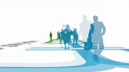 Strategies to be adopted to overcome challenges - Asia - Mario Ferraro - Part 3/3