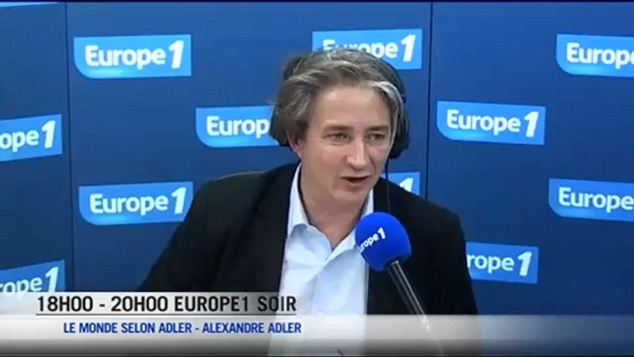 Merkel va devoir s'expliquer