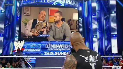 SD. FEB 15 WWW.EVENTOSHQ.ME INT