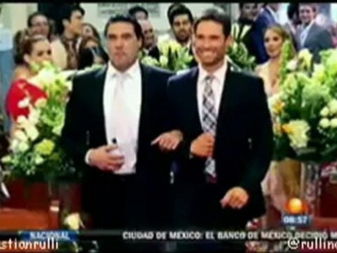 Grabaciones de Amores Verdaderos