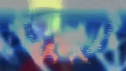 Naruto AMV - The End Has Come