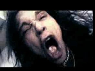 ektomorf-set_me_free-Insec-HDP