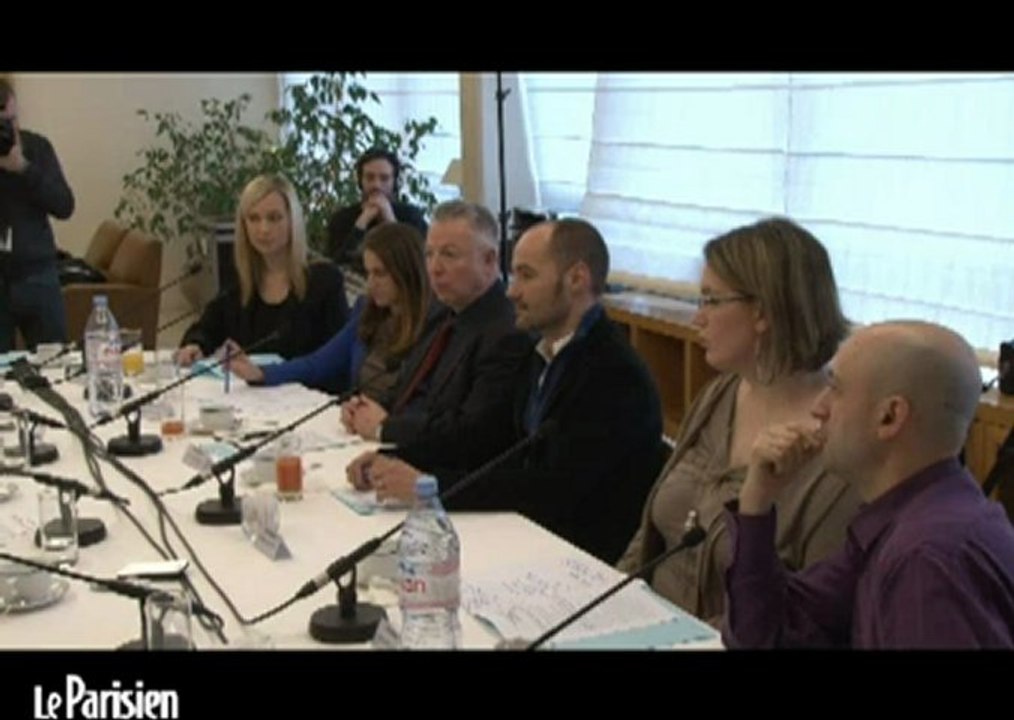 Securité routière : Valls dit non à l'éthylotest obligatoire