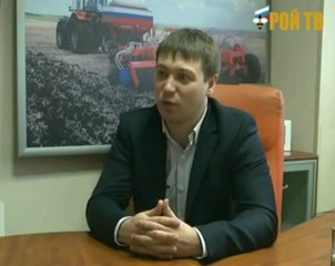 Победители маразма. Страшный тиран на Руси - Гайдар Чубайсович Давоскин