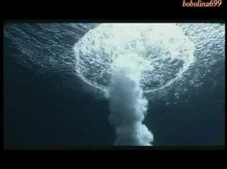 Akcent ft. Shahzoda - All Alone