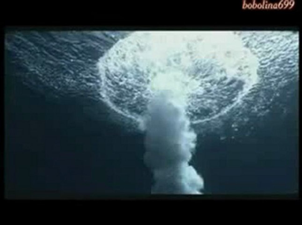 Akcent ft. Shahzoda - All Alone