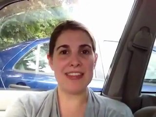 Can Blogging Be A Career