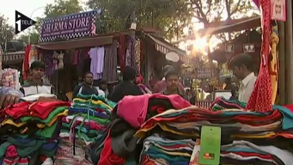 L'Inde assouplit son protocole pour V.Trierweiler